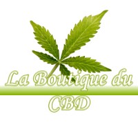 LA BOUTIQUE DU CBD LINY-DEVANT-DUN 